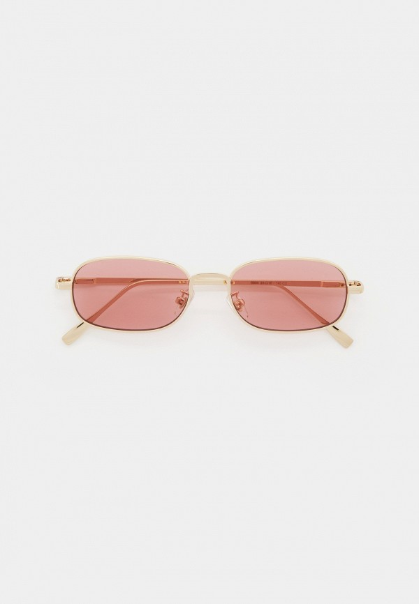 Очки солнцезащитные Ruxara 2240₽