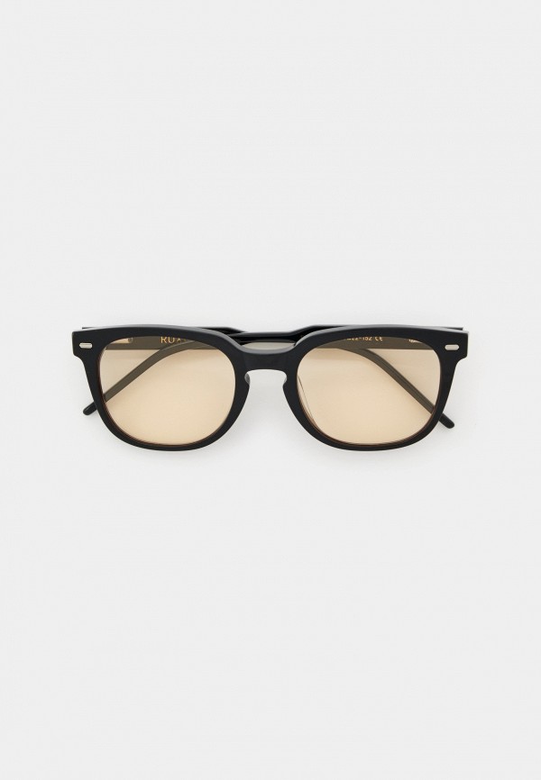 Очки солнцезащитные Ruxara 2880₽