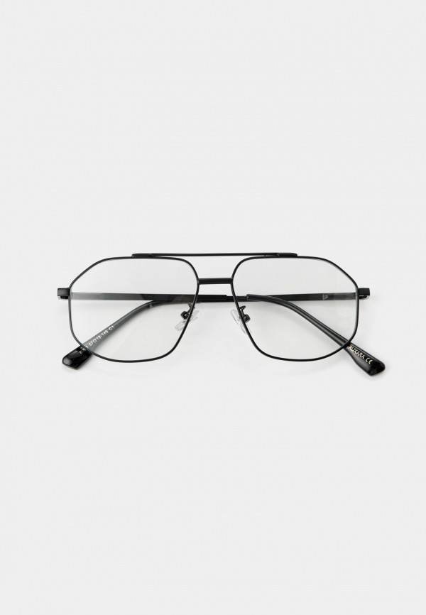 Очки солнцезащитные Ruxara 2800₽