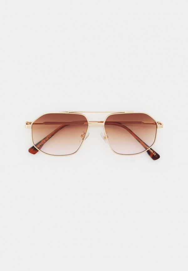 Очки солнцезащитные Ruxara 2800₽