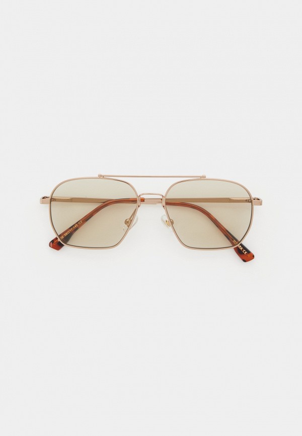 Очки солнцезащитные Ruxara 2800₽