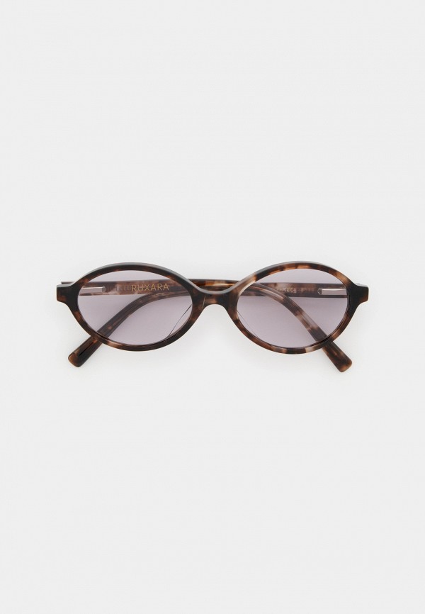 Очки солнцезащитные Ruxara 3500₽