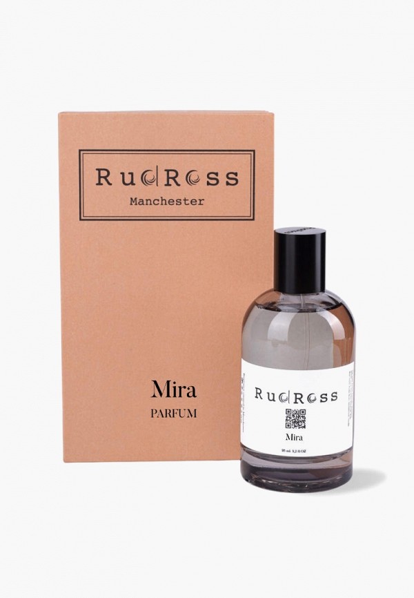 Парфюмерная вода Rudross 10200₽