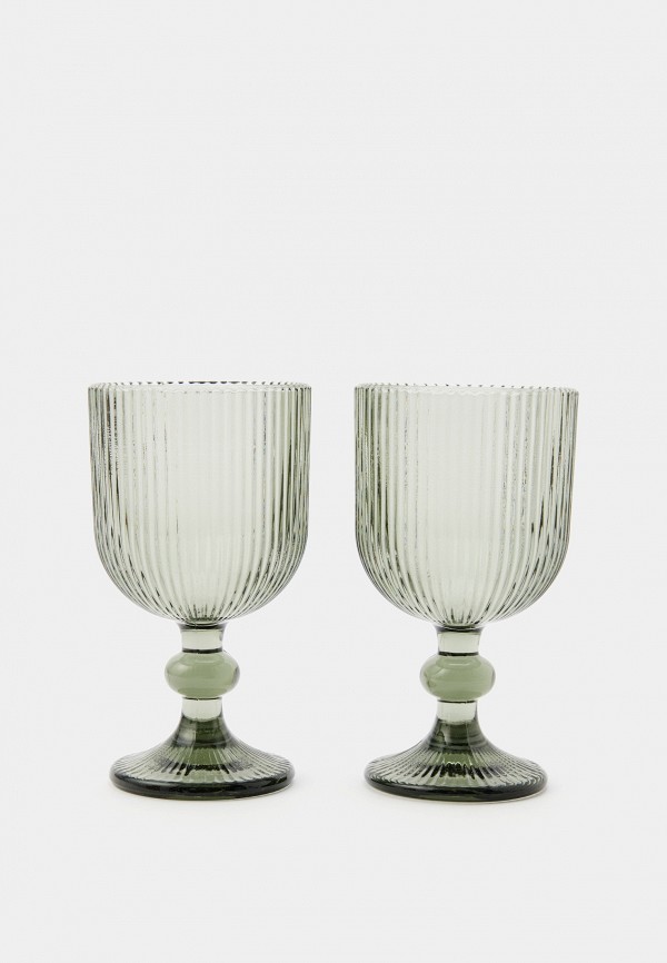 Набор бокалов Ensemble