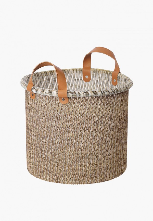 Корзина Bergenson Bjorn 1590₽