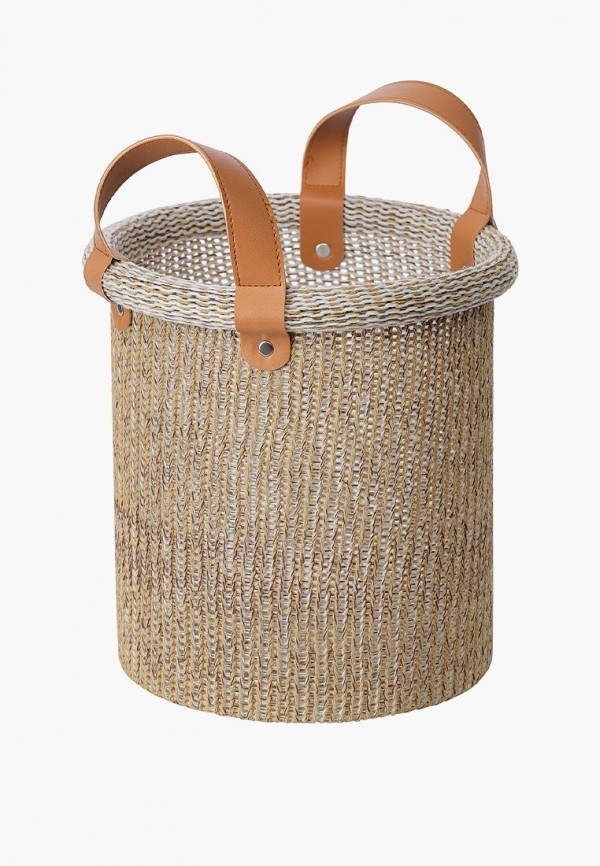 Корзина Bergenson Bjorn 792₽