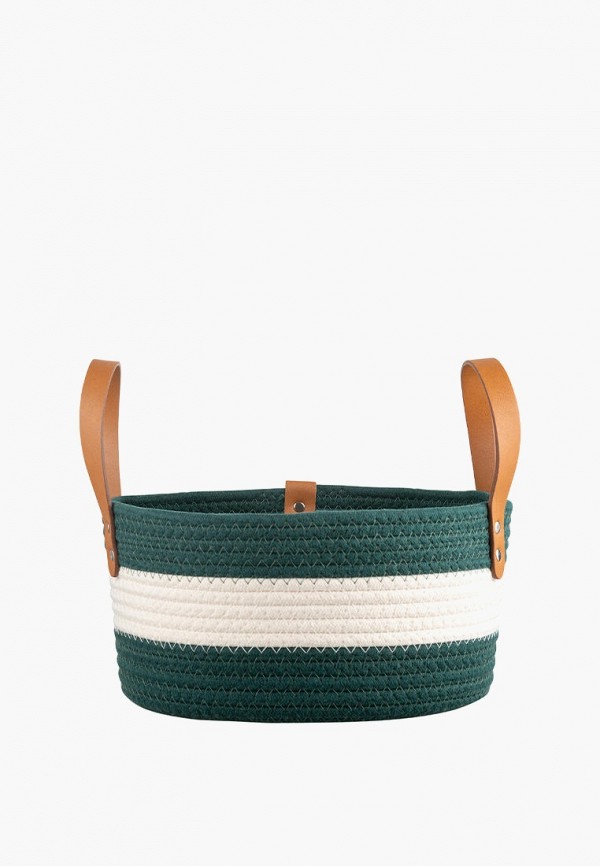 Корзина Bergenson Bjorn 1500₽