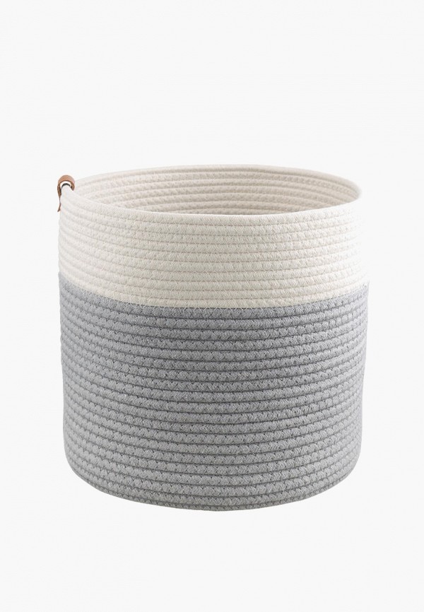 Корзина Bergenson Bjorn 2100₽