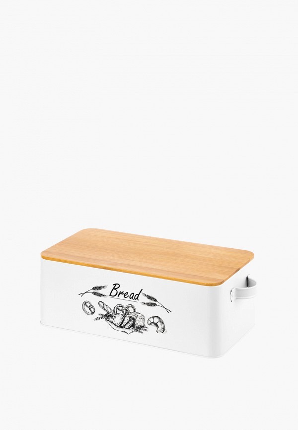 Хлебница Elan Gallery 4087₽