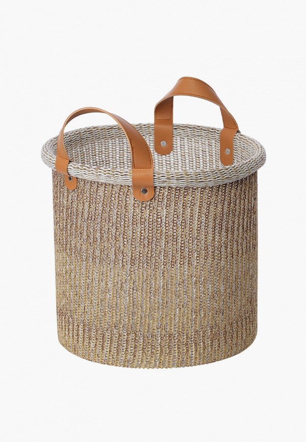 Корзина Bergenson Bjorn 880₽