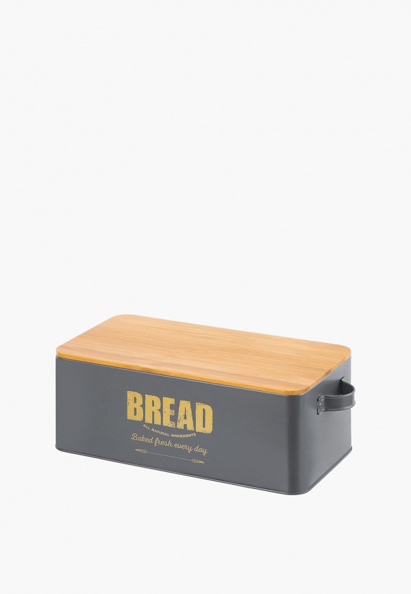 Хлебница Elan Gallery 3679₽