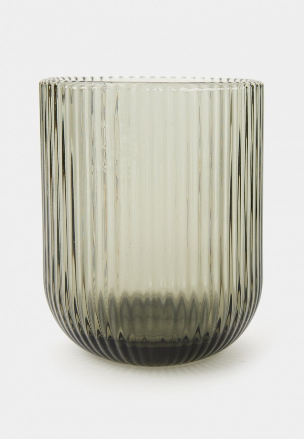 Набор стаканов Ensemble 2032₽