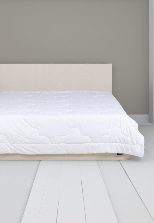 Одеяло Евро buyson 2793₽