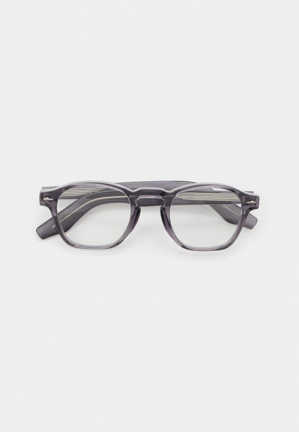 Очки для компьютера Seleva 3990₽