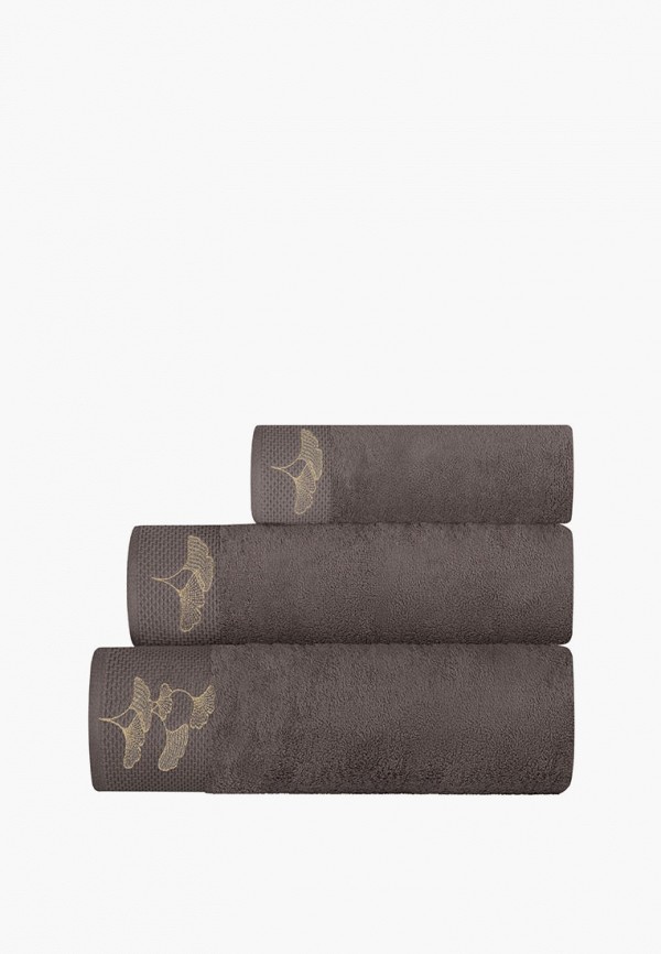 Набор полотенец Bellehome 4600₽