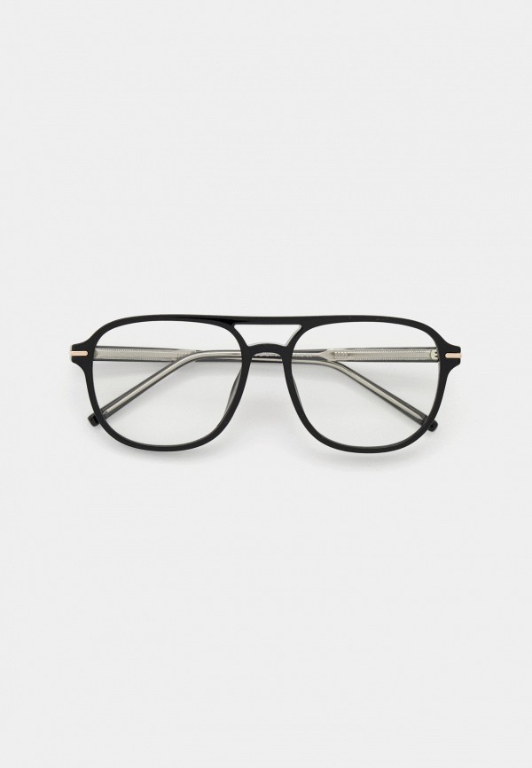 Очки для компьютера Seleva 3990₽