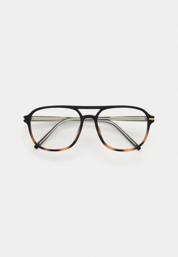 Очки для компьютера Seleva 3990₽