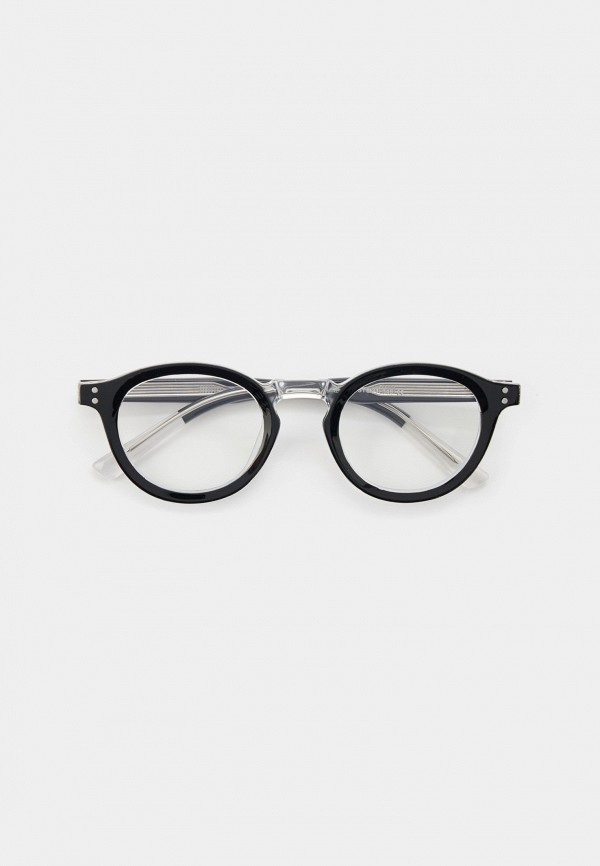 Очки для компьютера Seleva 3990₽