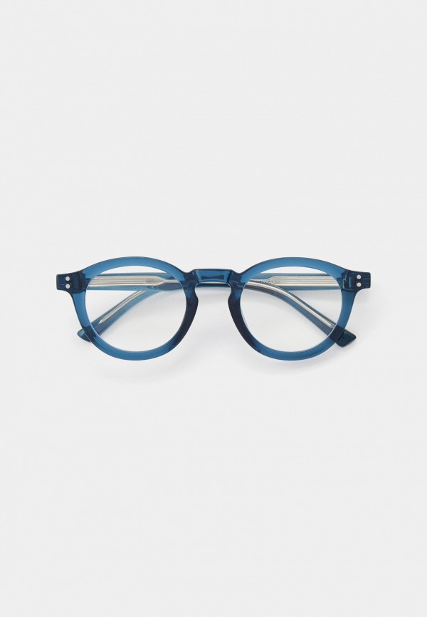 Оправа Seleva 3990₽