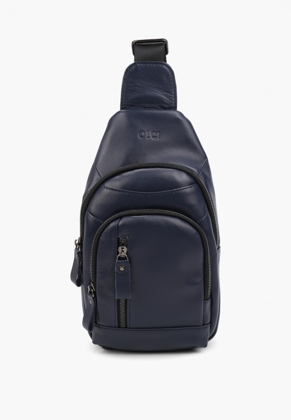 Сумка Olci 14400₽