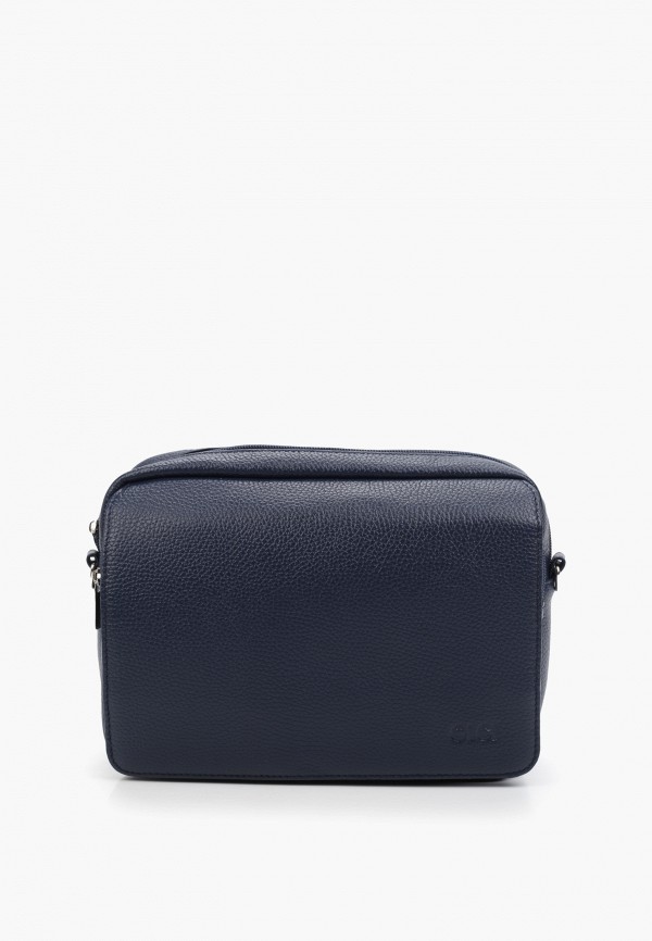 Сумка Olci 13200₽