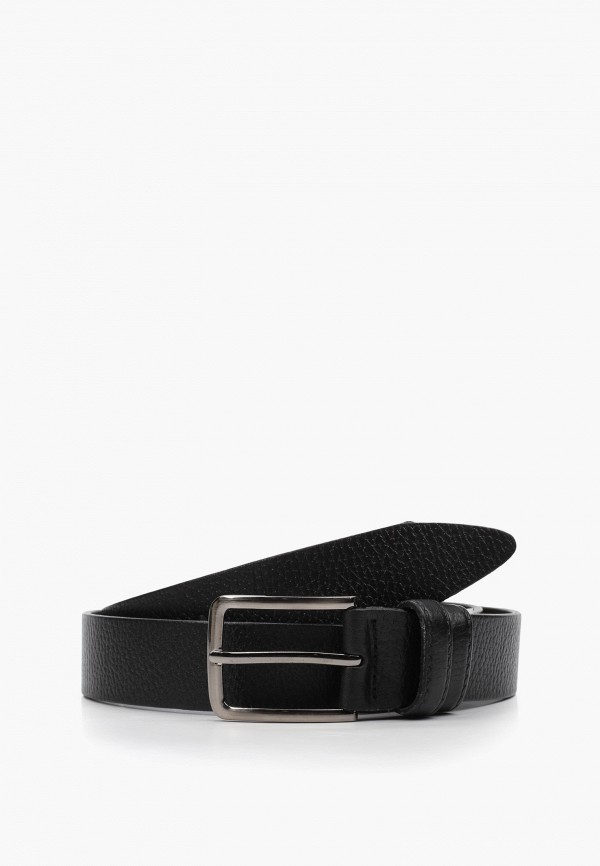 Ремень Patratskaya