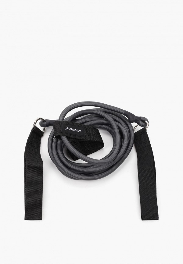 Эспандер Demix 1999₽