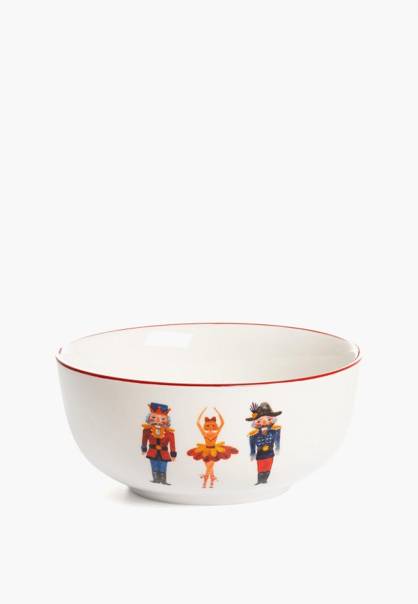 Салатник DeNastia 559₽