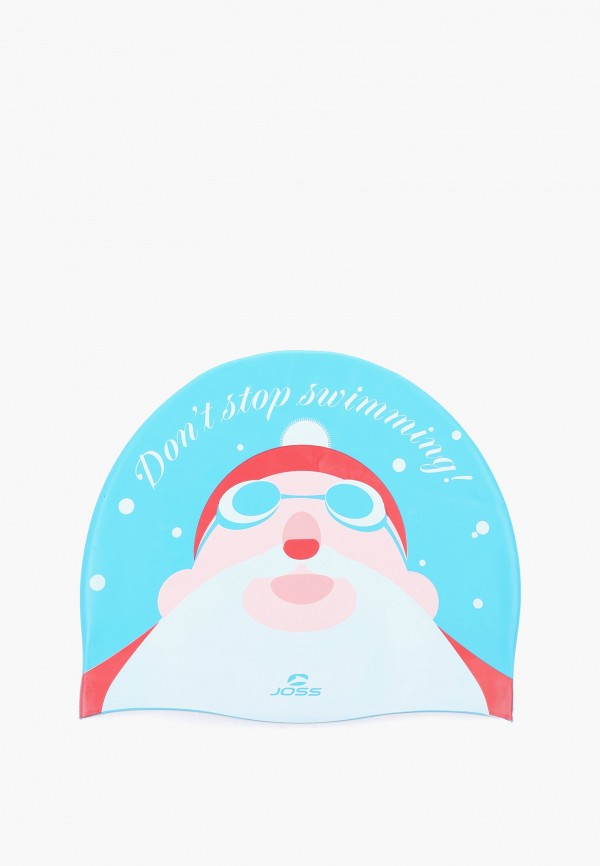 Шапочка для плавания Joss 599₽