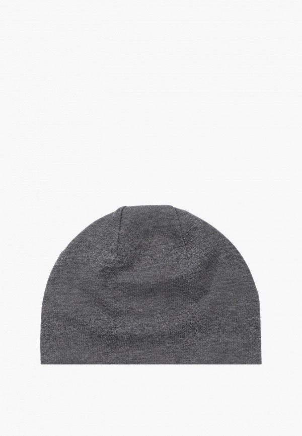 Шапка Outventure 709₽