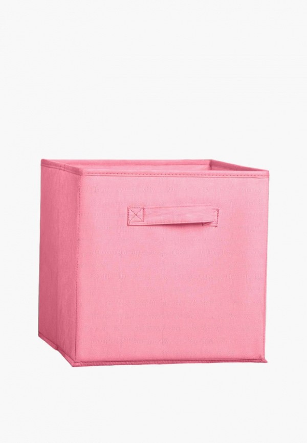 Короб для хранения Фабрика Хранения