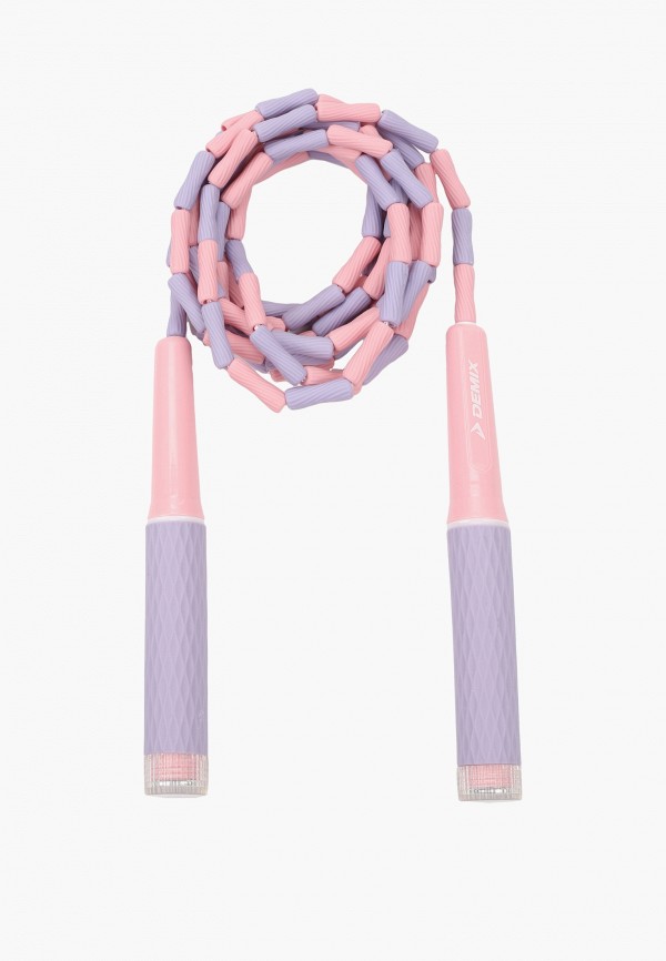 Скакалка Demix 749₽