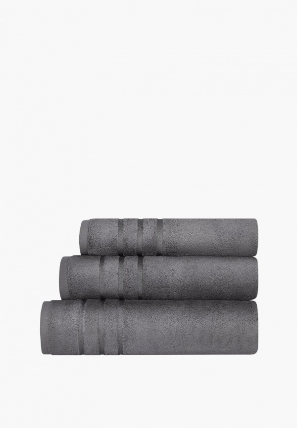 Набор полотенец Bellehome 5300₽