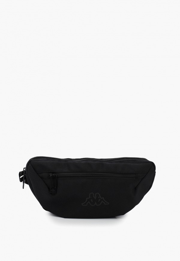 Сумка поясная Kappa 1599₽
