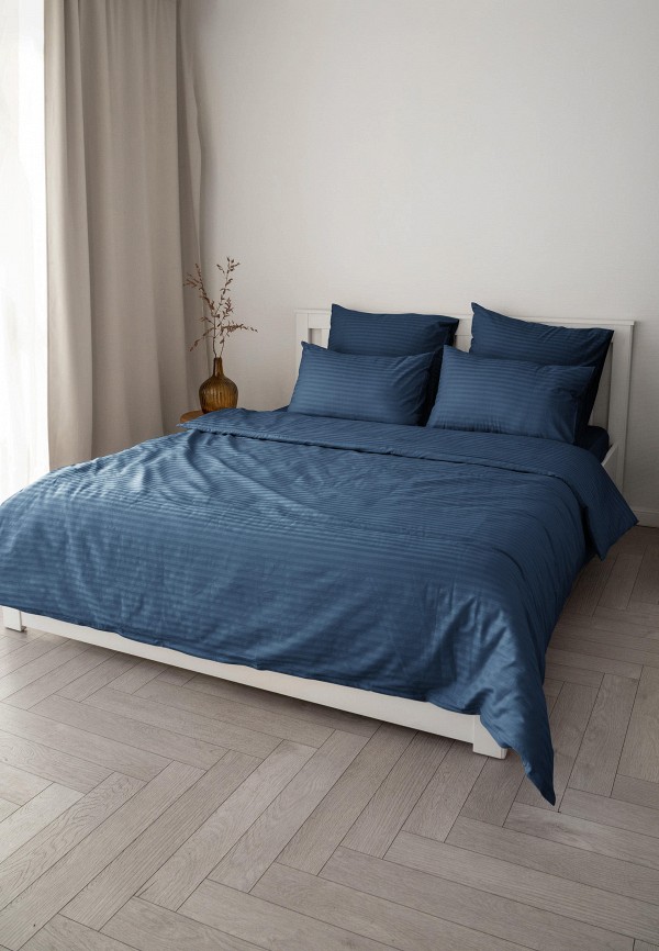 Пододеяльник 2-спальный DeNastia 3894₽