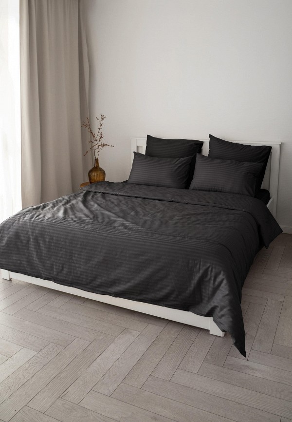 Пододеяльник 15-спальный DeNastia 3244₽