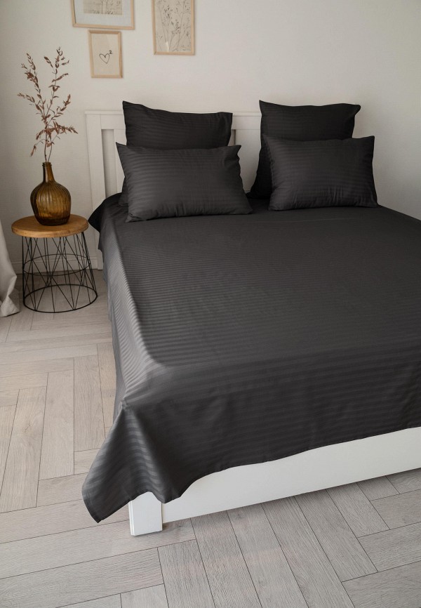 Простыня 2-спальная DeNastia 2529₽