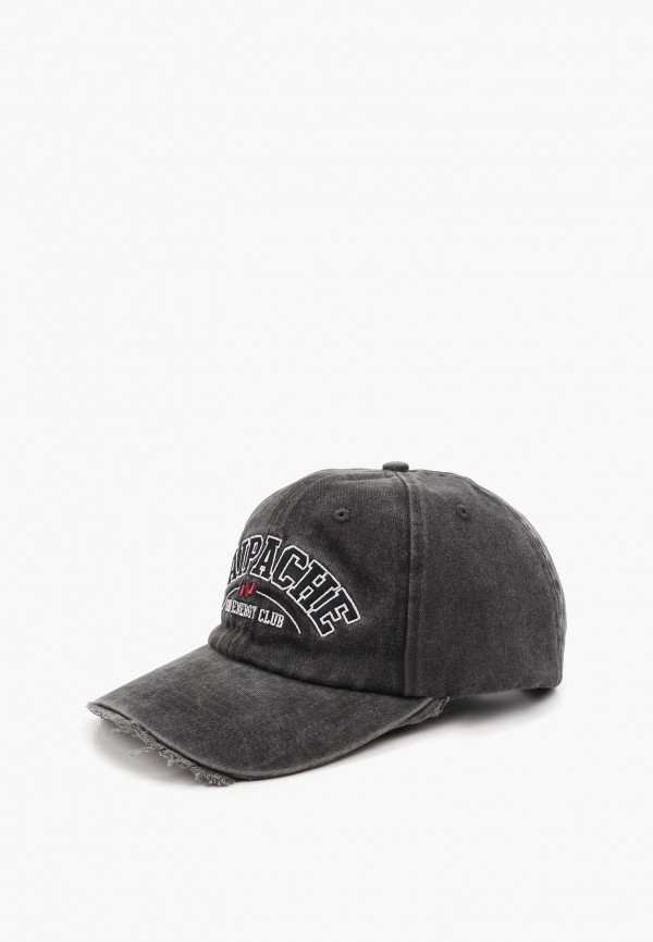 Бейсболка Naipache