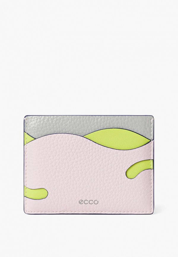 Визитница Ecco 8990₽