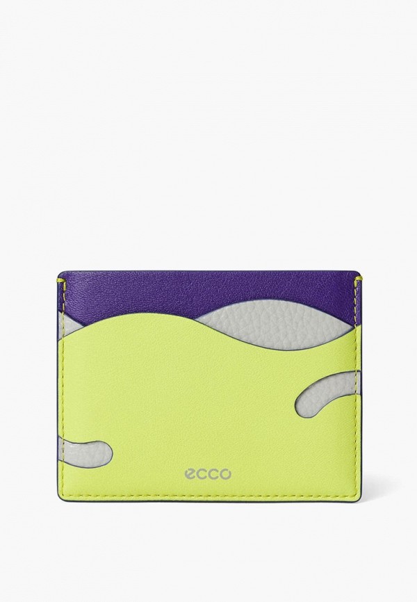 Визитница Ecco 7990₽