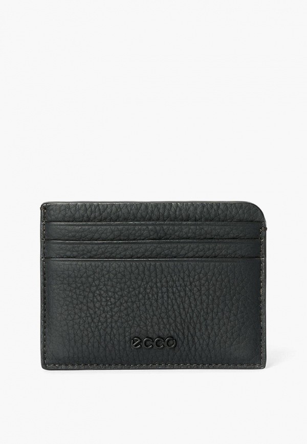 Визитница Ecco 6990₽