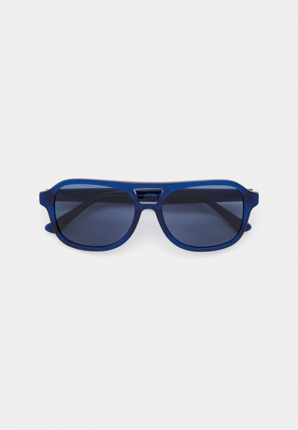 Очки солнцезащитные Eigengrau 24300₽