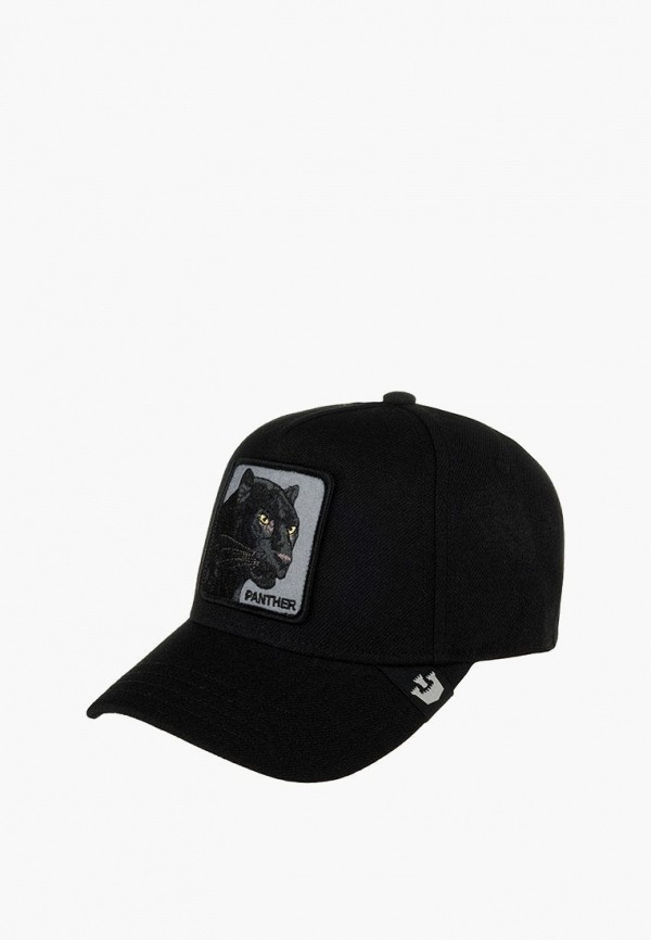 Бейсболка Goorin Brothers