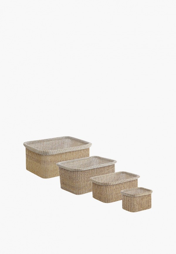 Комплект корзин Bergenson Bjorn 3120₽