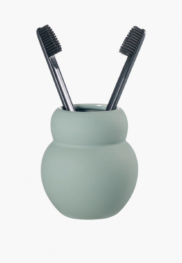 Стакан для зубных щеток Bergenson Bjorn 690₽