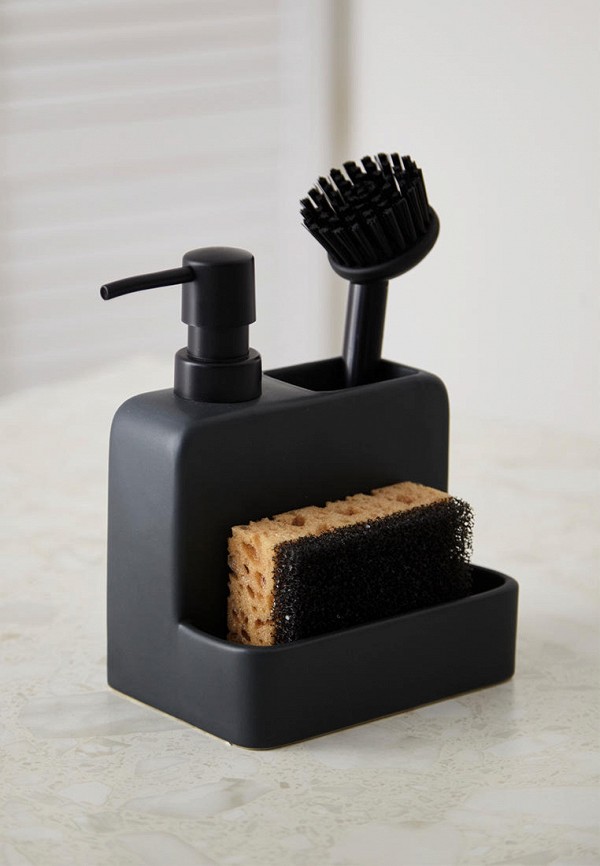 Дозатор для мыла Smart Solutions 1790₽