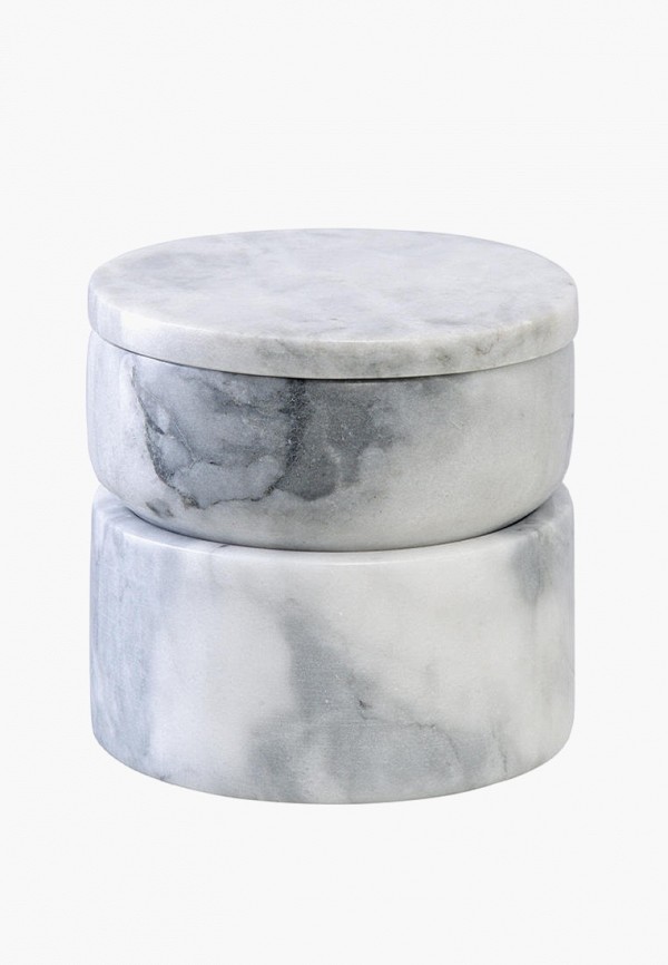 Шкатулка декоративная Bergenson Bjorn 3100₽