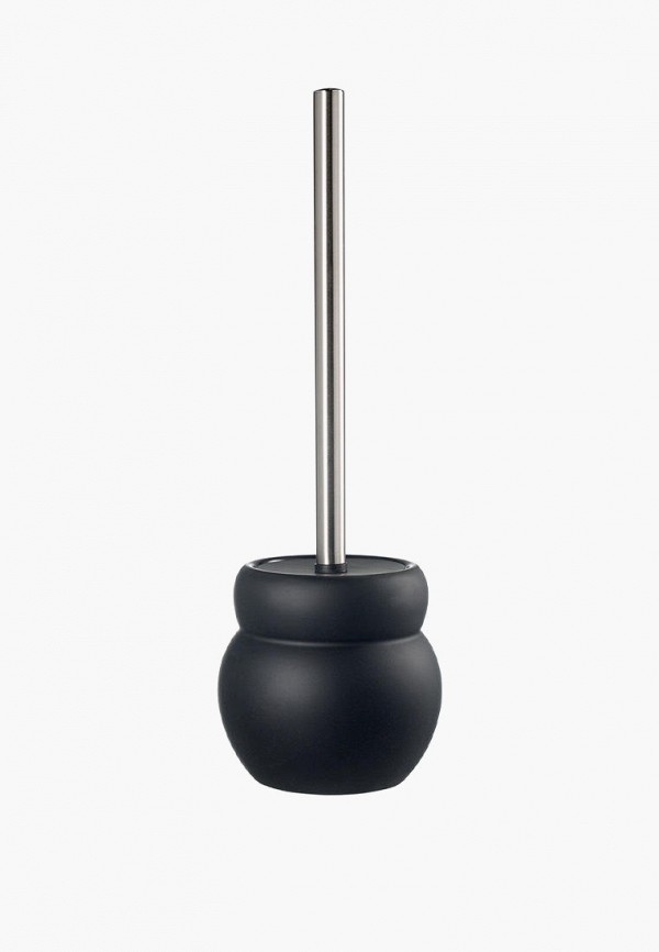 Ершик для унитаза Bergenson Bjorn 1890₽