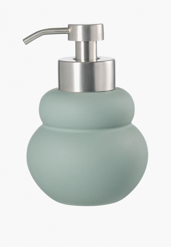 Дозатор для мыла Bergenson Bjorn 1200₽