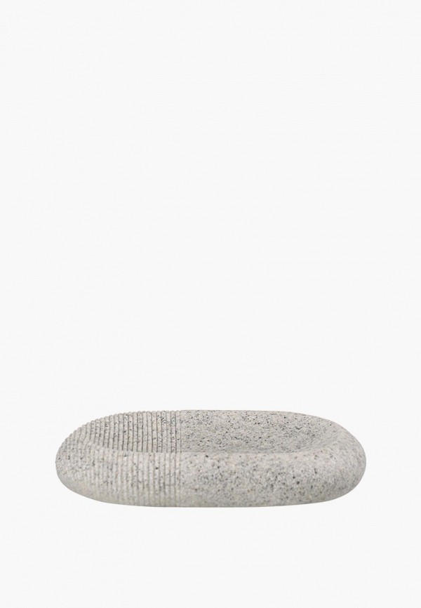 Мыльница Bergenson Bjorn 649₽